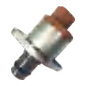 Solenoide – VLS-B03 055