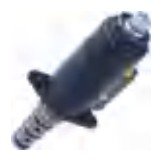 Solenoide – VLS-B03 057