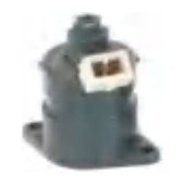Solenoide – VLS-B03 061