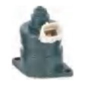Solenoide – VLS-B03 062