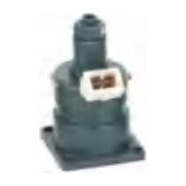 Solenoide – VLS-B03 063