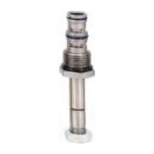 Solenoide – VLS-B03 101