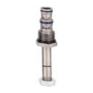 Solenoide – VLS-B03 101