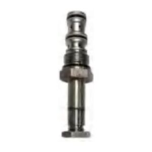 Solenoide – VLS-B03 104