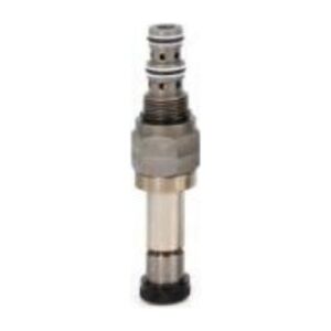 Solenoide – VLS-B03 105