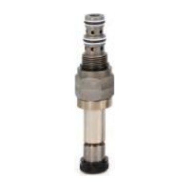 Solenoide – VLS-B03 105