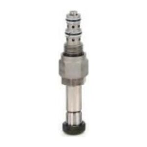 Solenoide – VLS-B03 106