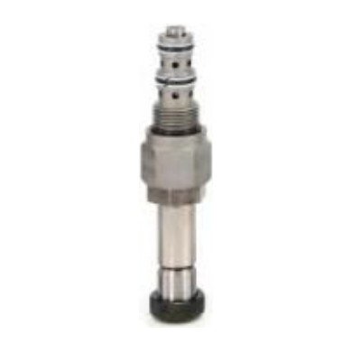 Solenoide – VLS-B03 106
