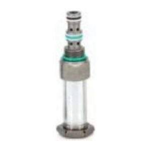 Solenoide – VLS-B03 107