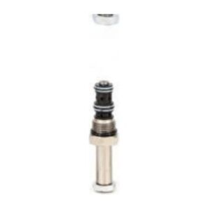 Solenoide – VLS-B03 108