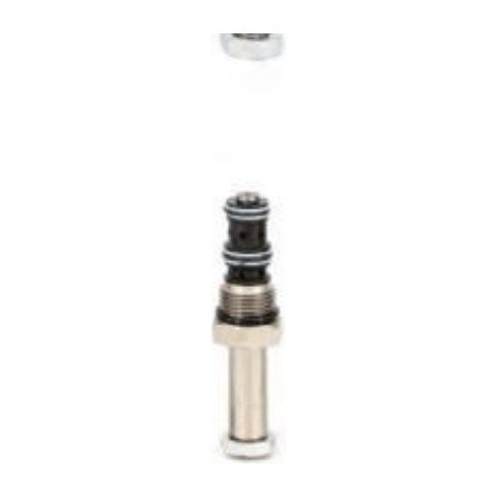 Solenoide – VLS-B03 108