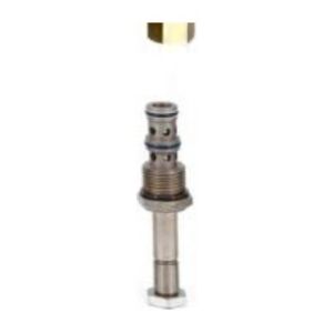Solenoide – VLS-B03 110