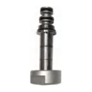 Solenoide – VLS-B03 111