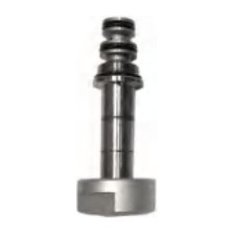 Solenoide – VLS-B03 111
