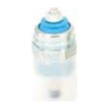 Solenoide – VLS-B03 112