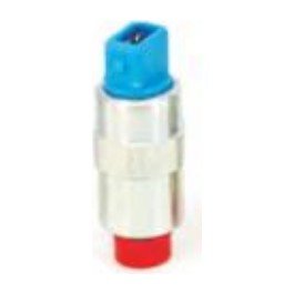 Solenoide – VLS-B03 113