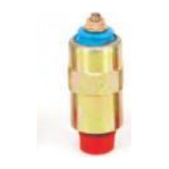 Solenoide – VLS-B03 114