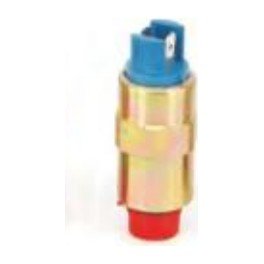 Solenoide – VLS-B03 115