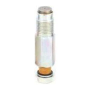 Solenoide – VLS-B03 116