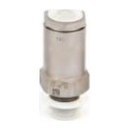 Solenoide – VLS-B03 117