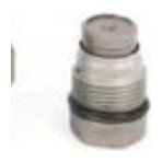 Solenoide – VLS-B03 118