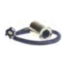 Bobina de Solenoide – VLS-B04 001