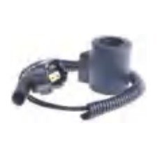 Bobina de Solenoide – VLS-B04 002