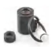 Bobina de Solenoide – VLS-B04 003
