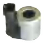 Bobina de Solenoide – VLS-B04 005