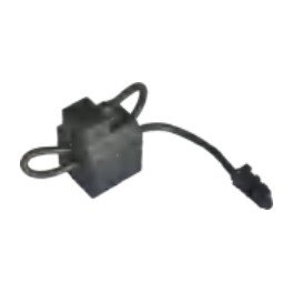 Bobina de Solenoide – VLS-B04 006