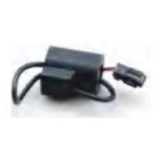 Bobina de Solenoide – VLS-B04 007