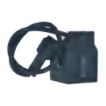 Bobina de Solenoide – VLS-B04 008