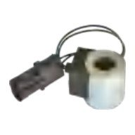 Bobina de Solenoide – VLS-B04 010