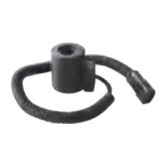 Bobina de Solenoide – VLS-B04 011