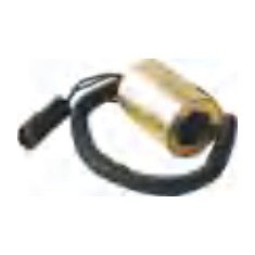 Bobina de Solenoide – VLS-B04 013