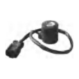 Bobina de Solenoide – VLS-B04 014