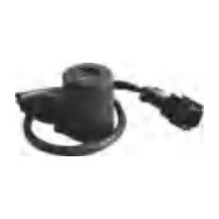 Bobina de Solenoide – VLS-B04 015