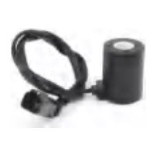 Bobina de Solenoide – VLS-B04 019