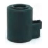 Bobina de Solenoide – VLS-B04 021
