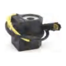 Bobina de Solenoide – VLS-B04 022