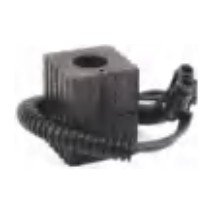 Bobina de Solenoide – VLS-B04 024