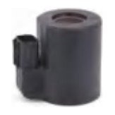 Bobina de Solenoide – VLS-B04 025