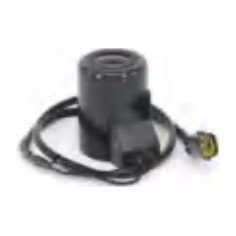 Bobina de Solenoide – VLS-B04 026