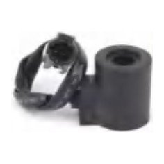 Bobina de Solenoide – VLS-B04 028