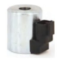 Bobina de Solenoide – VLS-B04 030