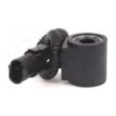 Bobina de Solenoide – VLS-B04 031