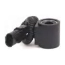 Bobina de Solenoide – VLS-B04 032