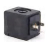 Bobina de Solenoide – VLS-B04 035