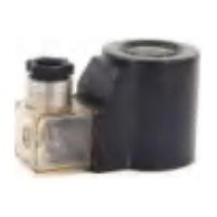 Bobina de Solenoide – VLS-B04 039