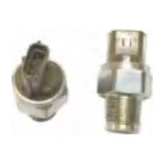 Sensores, Interruptores e Travas – VLS-B11 001